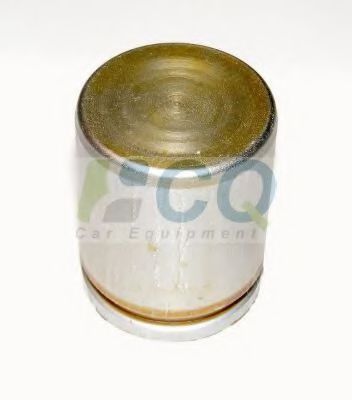 Поршень суппорта LAUBER CQ71405008