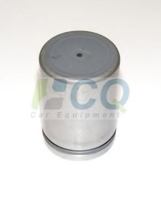 Поршень суппорта LAUBER CQ71405316