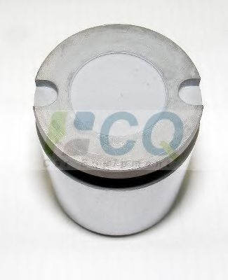 Поршень суппорта LAUBER CQ71415101