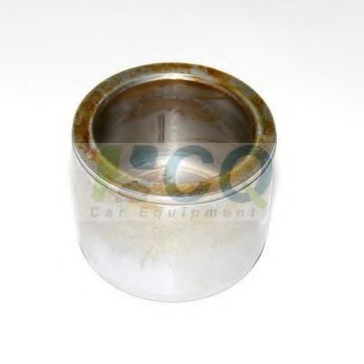Поршень суппорта LAUBER CQ71423280 Поршень суппорта LAUBER CQ71423280