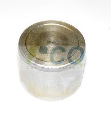 Поршень суппорта LAUBER CQ71423280