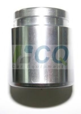 Поршень суппорта LAUBER CQ71424515