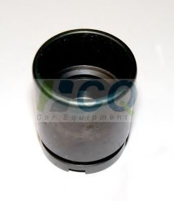 Поршень суппорта LAUBER CQ71424819 Поршень суппорта LAUBER CQ71424819