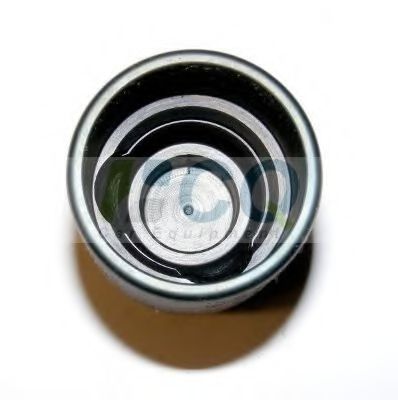 Поршень суппорта LAUBER CQ71424819 Поршень суппорта LAUBER CQ71424819