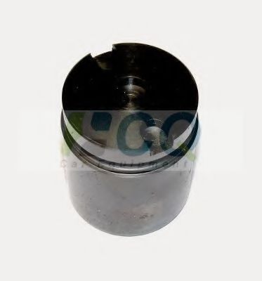 Поршень суппорта LAUBER CQ71424819