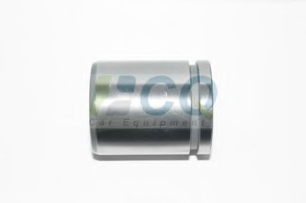 Поршень суппорта LAUBER CQ71425108 Поршень суппорта LAUBER CQ71425108
