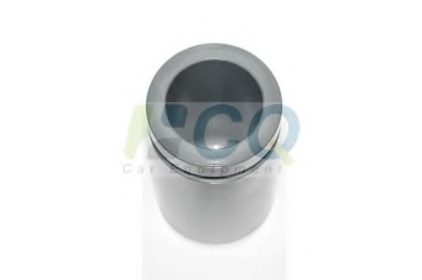 Поршень суппорта LAUBER CQ71425108 Поршень суппорта LAUBER CQ71425108
