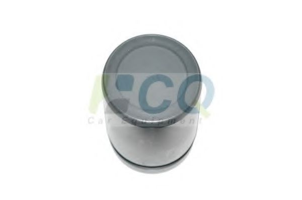 Поршень суппорта LAUBER CQ71425108