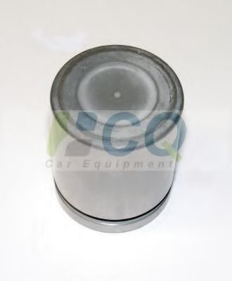 Поршень суппорта LAUBER CQ71425120