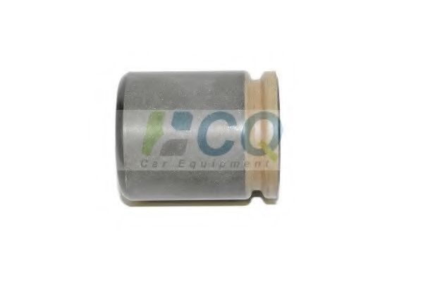 Поршень суппорта LAUBER CQ71425122 Поршень суппорта LAUBER CQ71425122
