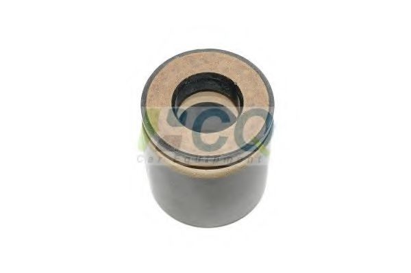 Поршень суппорта LAUBER CQ71425122 Поршень суппорта LAUBER CQ71425122