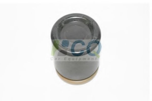 Поршень суппорта LAUBER CQ71425122