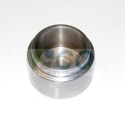Поршень суппорта LAUBER CQ71432907 Поршень суппорта LAUBER CQ71432907