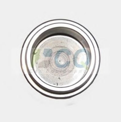 Поршень суппорта LAUBER CQ71432907 Поршень суппорта LAUBER CQ71432907