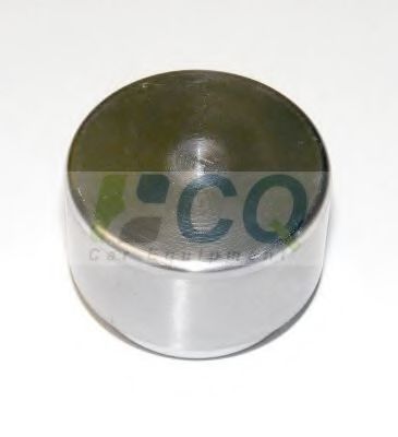 Поршень суппорта LAUBER CQ71432907