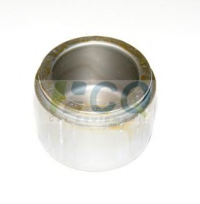 Поршень суппорта LAUBER CQ71432921 Поршень суппорта LAUBER CQ71432921