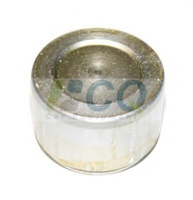 Поршень суппорта LAUBER CQ71432921 Поршень суппорта LAUBER CQ71432921