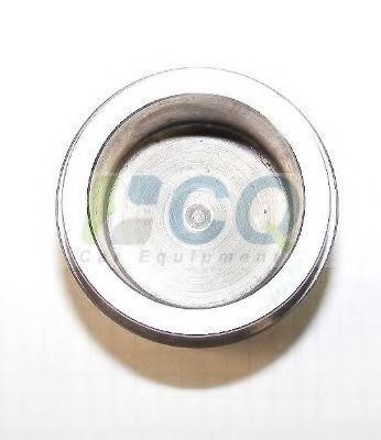 Поршень суппорта LAUBER CQ71432921