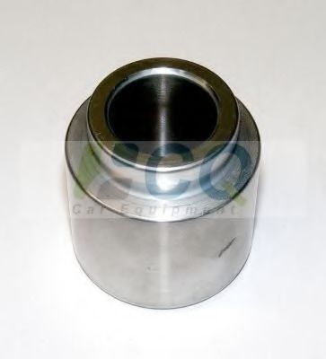 Поршень суппорта LAUBER CQ71434512 Поршень суппорта LAUBER CQ71434512