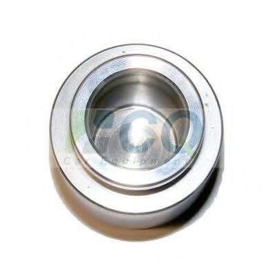 Поршень суппорта LAUBER CQ71434512 Поршень суппорта LAUBER CQ71434512