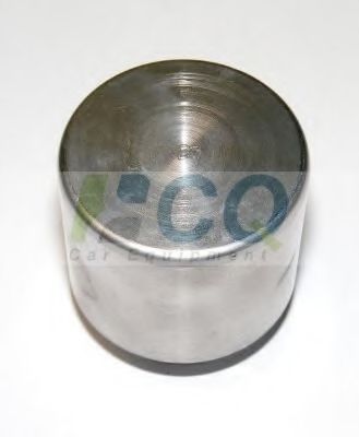 Поршень суппорта LAUBER CQ71434512