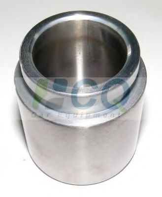 Поршень суппорта LAUBER CQ71434827 Поршень суппорта LAUBER CQ71434827