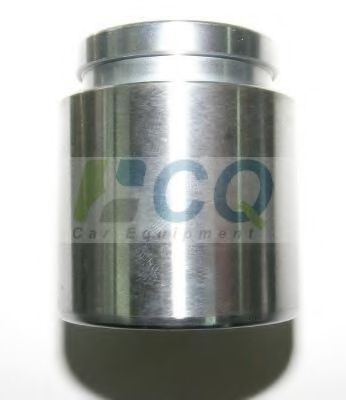 Поршень суппорта LAUBER CQ71434827