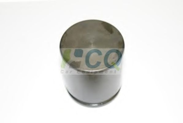 Поршень суппорта LAUBER CQ71434829