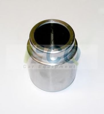 Поршень суппорта LAUBER CQ71434931 Поршень суппорта LAUBER CQ71434931