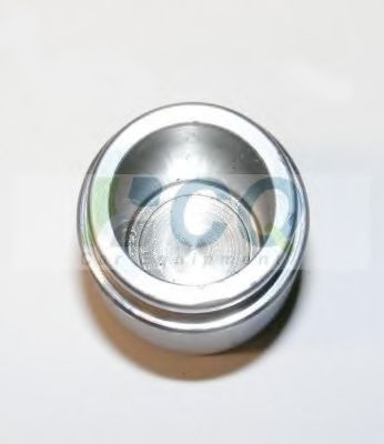 Поршень суппорта LAUBER CQ71434931 Поршень суппорта LAUBER CQ71434931