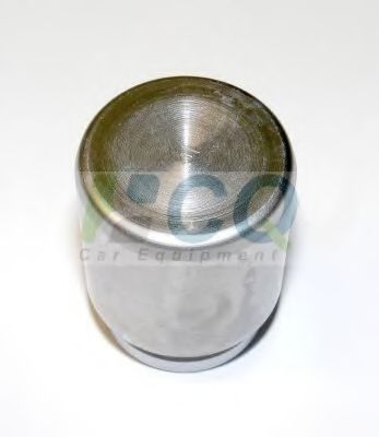 Поршень суппорта LAUBER CQ71434931