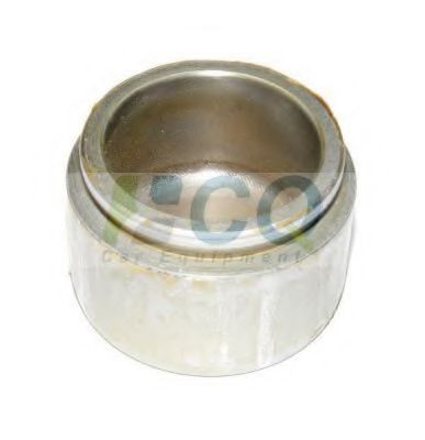Поршень суппорта LAUBER CQ71442902 Поршень суппорта LAUBER CQ71442902