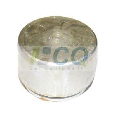 Поршень суппорта LAUBER CQ71442902