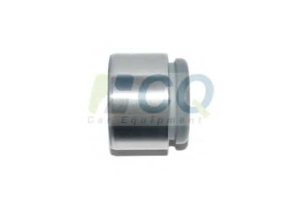 Поршень суппорта LAUBER CQ71443505 Поршень суппорта LAUBER CQ71443505