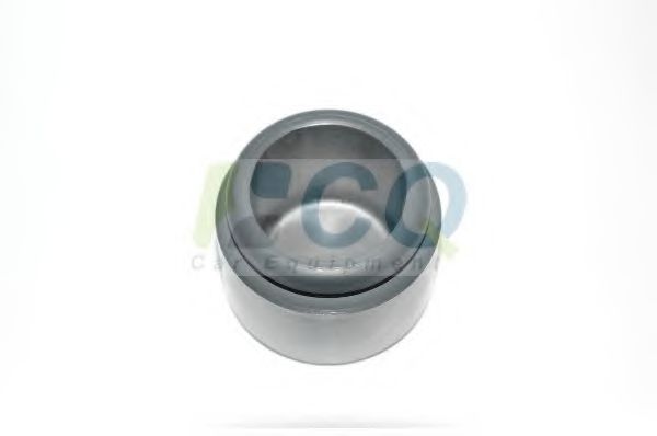 Поршень суппорта LAUBER CQ71443505 Поршень суппорта LAUBER CQ71443505