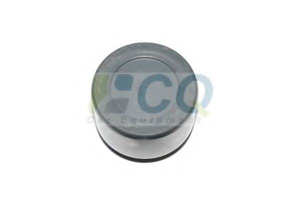 Поршень суппорта LAUBER CQ71443505