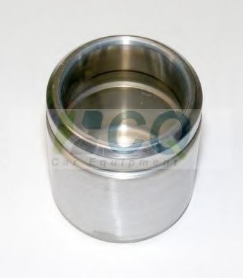 Поршень суппорта LAUBER CQ71444717 Поршень суппорта LAUBER CQ71444717