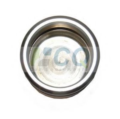 Поршень суппорта LAUBER CQ71444717 Поршень суппорта LAUBER CQ71444717