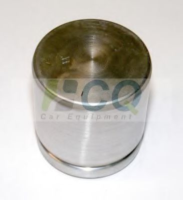 Поршень суппорта LAUBER CQ71444717