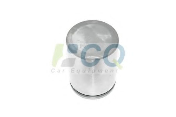Поршень суппорта LAUBER CQ71444814 Поршень суппорта LAUBER CQ71444814