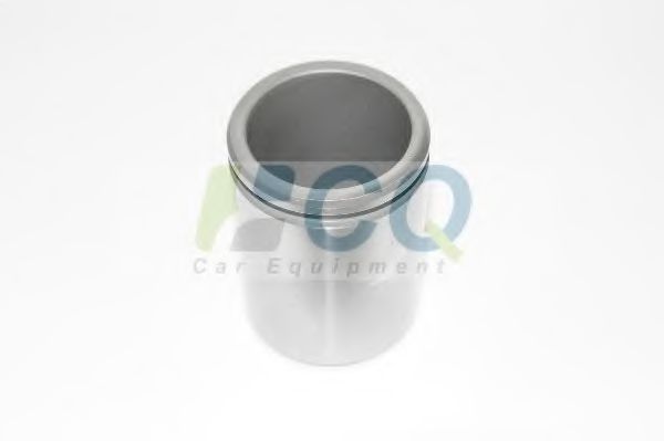 Поршень суппорта LAUBER CQ71444814