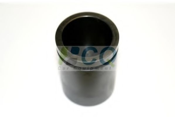 Поршень суппорта LAUBER CQ71446312