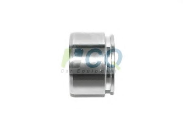 Поршень суппорта LAUBER CQ71453225 Поршень суппорта LAUBER CQ71453225