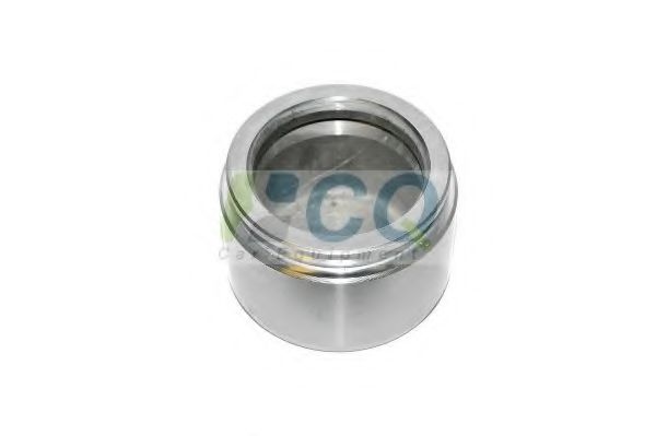 Поршень суппорта LAUBER CQ71453225 Поршень суппорта LAUBER CQ71453225