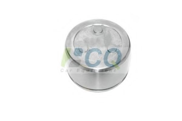 Поршень суппорта LAUBER CQ71453225