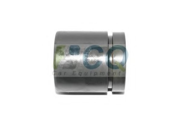 Поршень суппорта LAUBER CQ71455017 Поршень суппорта LAUBER CQ71455017