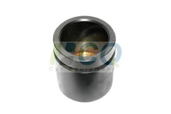 Поршень суппорта LAUBER CQ71455017 Поршень суппорта LAUBER CQ71455017