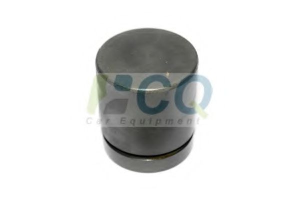 Поршень суппорта LAUBER CQ71455017