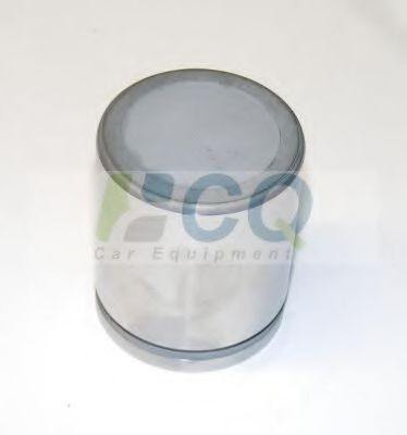 Поршень суппорта LAUBER CQ71455316