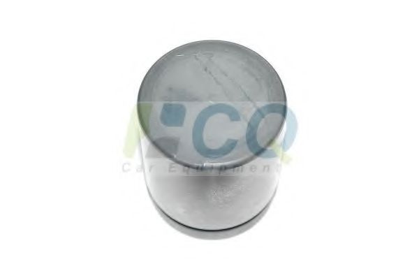 Поршень суппорта LAUBER CQ71455627